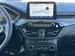 2026 Ford Escape Active thumbnail image 07