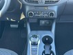 2026 Ford Escape Active thumbnail image 08