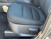2026 Ford Escape Active thumbnail image 10