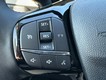2026 Ford Escape Active thumbnail image 11