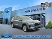 2026 Ford Escape Active thumbnail image 01