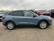2026 Ford Escape Active thumbnail image 02