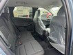 2026 Ford Escape Active thumbnail image 04