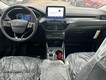2026 Ford Escape Active thumbnail image 05