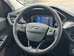 2026 Ford Escape Active thumbnail image 06