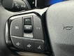 2026 Ford Escape Active thumbnail image 11