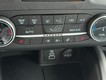 2026 Ford Escape Active thumbnail image 13