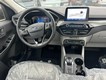 2026 Ford Escape Active thumbnail image 05