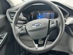 2026 Ford Escape Active thumbnail image 06