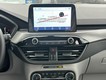 2026 Ford Escape Active thumbnail image 07