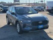2026 Ford Escape Active thumbnail image 02
