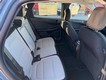 2026 Ford Escape Active thumbnail image 05