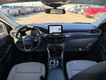 2026 Ford Escape Active thumbnail image 07