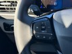 2026 Ford Escape Active thumbnail image 13