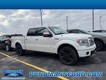 2013 Ford F-150 4WD Limited SuperCrew thumbnail image 01