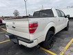 2013 Ford F-150 4WD Limited SuperCrew thumbnail image 09
