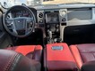 2013 Ford F-150 4WD Limited SuperCrew thumbnail image 12