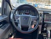2013 Ford F-150 4WD Limited SuperCrew thumbnail image 13