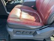 2013 Ford F-150 4WD Limited SuperCrew thumbnail image 15