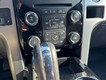 2013 Ford F-150 4WD Limited SuperCrew thumbnail image 19
