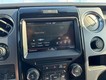 2013 Ford F-150 4WD Limited SuperCrew thumbnail image 21