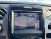 2013 Ford F-150 4WD Limited SuperCrew thumbnail image 22