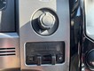 2013 Ford F-150 4WD Limited SuperCrew thumbnail image 23