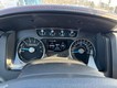 2013 Ford F-150 4WD Limited SuperCrew thumbnail image 24