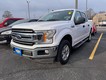 2019 Ford F-150 4WD XLT SuperCrew thumbnail image 06