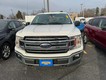 2019 Ford F-150 4WD XLT SuperCrew thumbnail image 07
