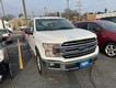 2019 Ford F-150 4WD XLT SuperCrew thumbnail image 08