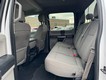 2019 Ford F-150 4WD XLT SuperCrew thumbnail image 11