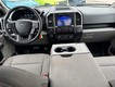 2019 Ford F-150 4WD XLT SuperCrew thumbnail image 12