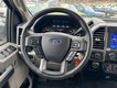 2019 Ford F-150 4WD XLT SuperCrew thumbnail image 13