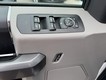 2019 Ford F-150 4WD XLT SuperCrew thumbnail image 16