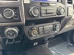 2019 Ford F-150 4WD XLT SuperCrew thumbnail image 19