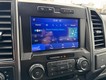 2019 Ford F-150 4WD XLT SuperCrew thumbnail image 20