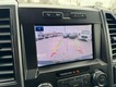 2019 Ford F-150 4WD XLT SuperCrew thumbnail image 21