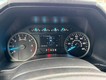 2019 Ford F-150 4WD XLT SuperCrew thumbnail image 22