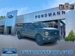 2025 Ford F-150 STX thumbnail image 01