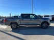 2025 Ford F-150 STX thumbnail image 02