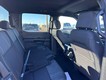 2025 Ford F-150 STX thumbnail image 04