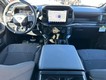 2025 Ford F-150 STX thumbnail image 05