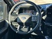 2025 Ford F-150 STX thumbnail image 06
