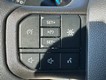 2025 Ford F-150 STX thumbnail image 11