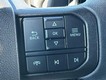 2025 Ford F-150 STX thumbnail image 12