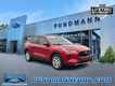 2026 Ford Escape Active thumbnail image 01