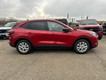 2026 Ford Escape Active thumbnail image 02