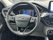 2026 Ford Escape Active thumbnail image 06