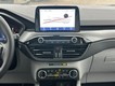 2026 Ford Escape Active thumbnail image 07